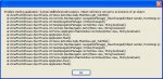 error.JPG