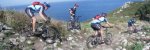 pano marajo_2.jpg