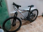 trek 6000 d.jpg