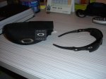 DSC01937.jpg