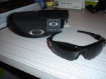 DSC01938.jpg