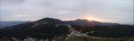 navacerrada.jpg