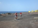 Imagen 086.jpg