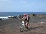 Imagen 087.jpg