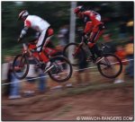 lesgets_98_ds_jump1.jpg