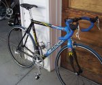 Eddy Merckx Team SC.jpg
