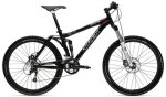 trek-fuel-5_5-4-small.jpg