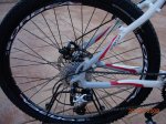 orbea 09.jpg