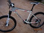 orbea 09'.jpg