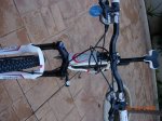 orbea 09,.jpg