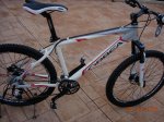 orbea 09`.jpg
