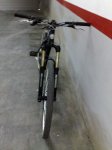 30092008051.jpg