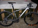 orbea lanza.jpg