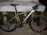 orbea lanza 2.jpg