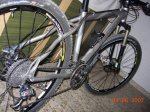 orbea lanza 3.jpg