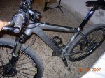 orbea lanza 4.jpg