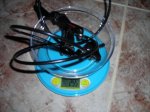 DSCN0467.JPG