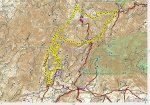 ruta eresma.jpg