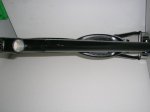 DSCN2179.jpg
