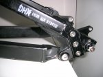 DSCN2185.jpg