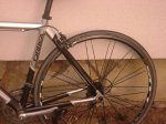 DSC00472.jpg