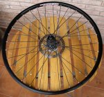 Rueda_TR-1[1].jpg