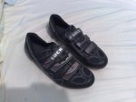 27052008112.jpg