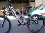 200809301827_006.jpg