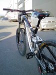 200809301828_007.jpg
