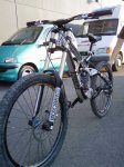 200809301828_008.jpg