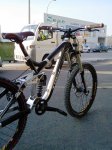 200809301828_009.jpg