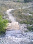 IMG0037A.jpg