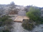 IMG0038A.jpg