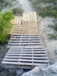 IMG0039A.jpg