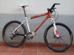 Kula Supreme Obheron-10.JPG