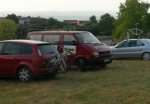 DSCN3582.JPG
