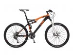 ktm score prime 2008.jpg