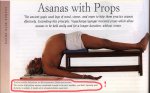 yoga_indu.jpg