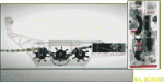 barbieri_pro_chain_200.gif