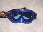 gafas.jpg