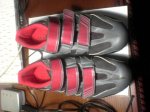 DSC01705.JPG