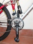 100_2114.jpg