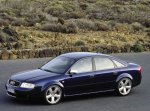 Audi-Rs.jpg