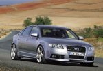 audi-rs6.jpg
