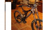 BIKE S.JPG