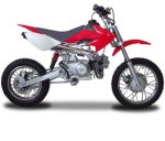 minimoto-cross-110.jpg