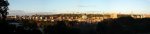 panoramica de madrid desde cdc.JPG
