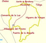 mapaconventolaluz.jpg
