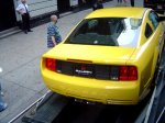 Saleen New York.jpg