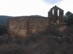 mini-IMG_3669.JPG